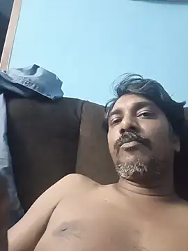 divakar2022 online show from 07/26/26, 04:58