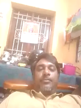 divakar2022 online show from 03/26/26, 07:45