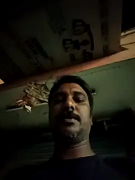divakar2022 online show from 10/23/25, 05:00