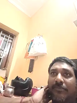 divakar2022 online show from 10/26/25, 05:24