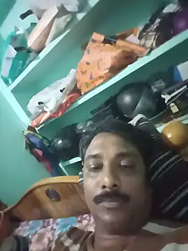 divakar2022 online show from 06/08/26, 05:46