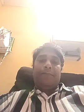 divakar2022 online show from 03/12/26, 02:32
