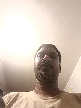 Snapshot of divakar2022 chatting on 09/27/25, 07:53 divakar2022 online show from 09/27/25, 07:53
