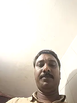 Snapshot of divakar2022 chatting on 10/14/25, 06:08 divakar2022 online show from 10/14/25, 06:08