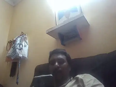 divakar2022 online show from 10/25/25, 05:13