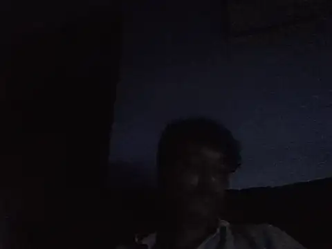 divakar2022 online show from 07/12/26, 07:26