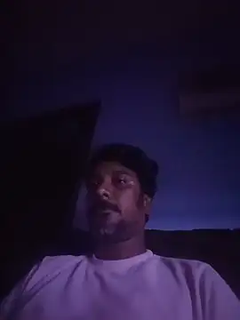 divakar2022 online show from 07/05/26, 07:43