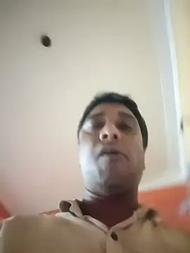 divakar2022 online show from 11/05/25, 05:16