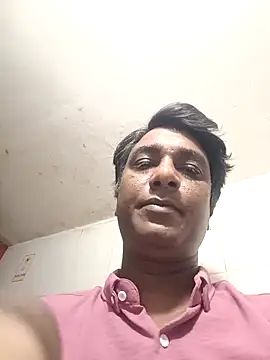 divakar2022 online show from 03/11/26, 06:46