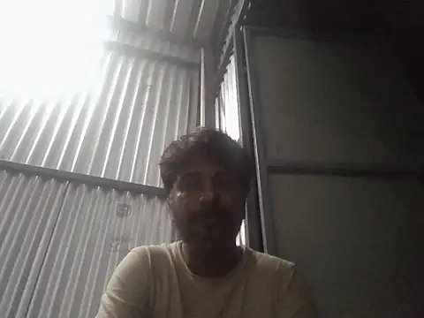 divakar2022 online show from 07/09/26, 05:45