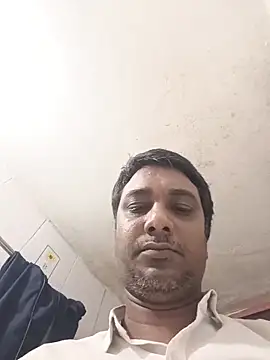 divakar2022 online show from 11/09/25, 05:00