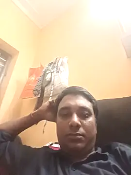 divakar2022 online show from 11/03/25, 03:26