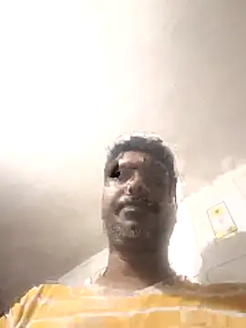 divakar2022 online show from 12/03/25, 07:35