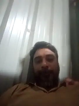 divakar2022 online show from 01/17/26, 11:25