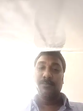 Snapshot of divakar2022 chatting on 10/17/25, 05:59 divakar2022 online show from 10/17/25, 05:59