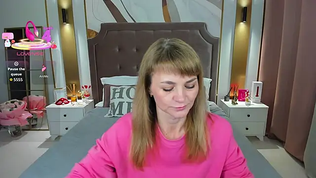 annasimonsj online show from 04/08/26, 01:07