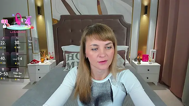 annasimonsj online show from 04/14/26, 12:59