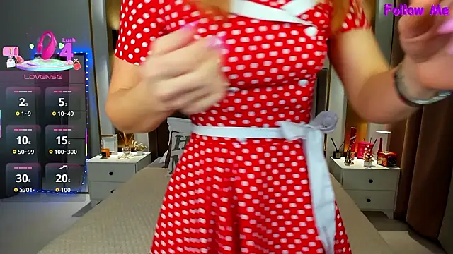 Snapshot of annasimonsj chatting on 02/01/26, 12:53 annasimonsj online show from 02/01/26, 12:53