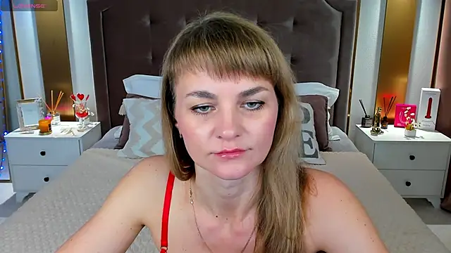 annasimonsj online show from 03/15/26, 01:01