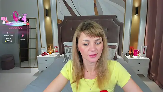 annasimonsj online show from 04/02/26, 12:51