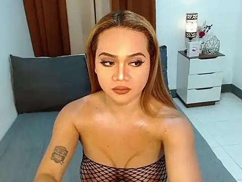 QueenVersa online show from 12/20/25, 11:40