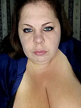 Ginabig online show from 10/09/25, 06:25