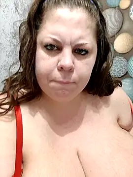 Snapshot of Ginabig chatting on 02/16/26, 04:27 Ginabig online show from 02/16/26, 04:27