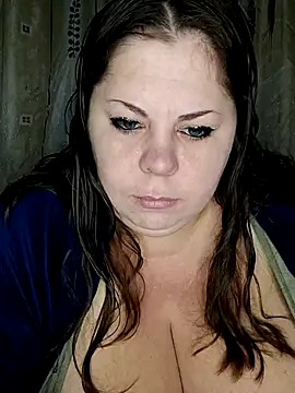 Ginabig online show from 11/28/25, 07:08