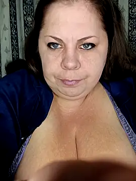 Ginabig online show from 10/04/25, 07:54