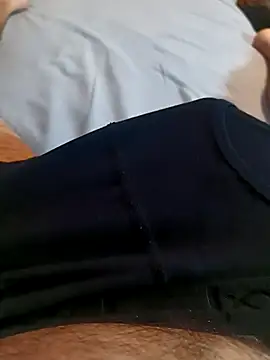 rjmart online show from 02/25/26, 03:01