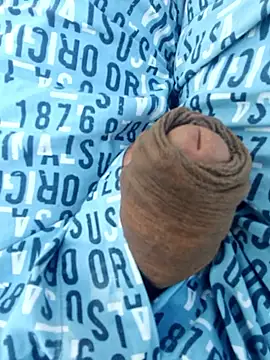 bigbonercoming online show from 04/15/26, 02:39