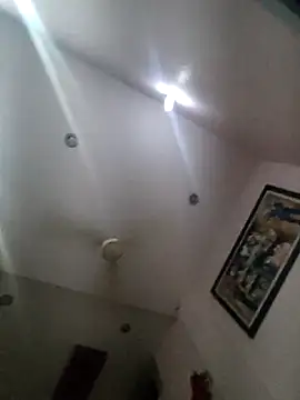 bigbonercoming online show from 03/27/26, 08:32