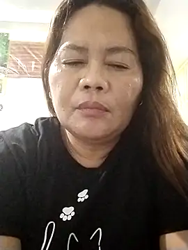 camame7 online show from 09/27/25, 05:13