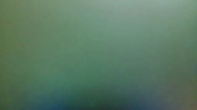 Snapshot of Thichslutxx chatting on 09/18/25, 09:29 Thichslutxx online show from 09/18/25, 09:29