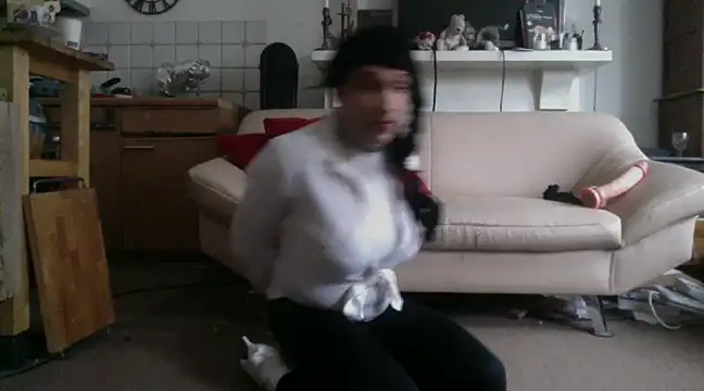 Sissy naomi online show from 12/10/24, 09:55