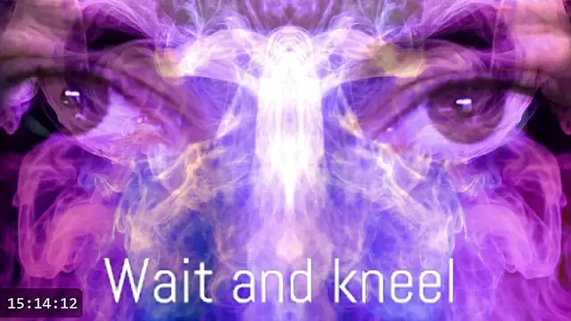 LanaCorona online show from 09/21/25, 01:16