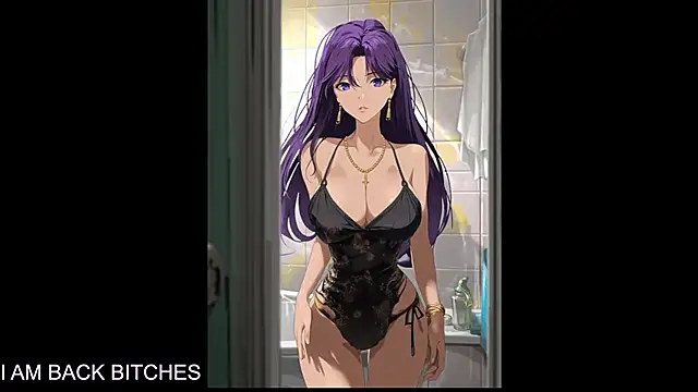 LanaCorona online show from 03/09/26, 10:52