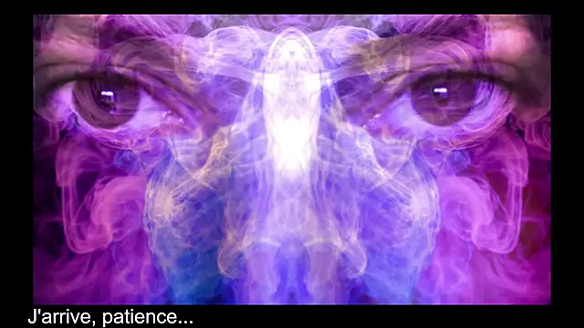 LanaCorona online show from 01/08/26, 02:23