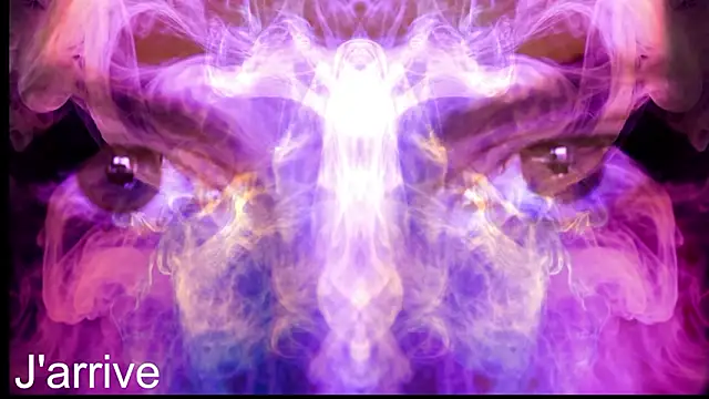 LanaCorona online show from 03/14/26, 11:05