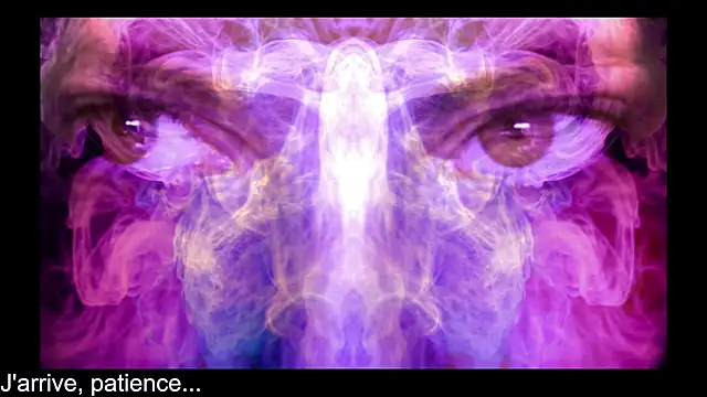 LanaCorona online show from 12/01/25, 12:28