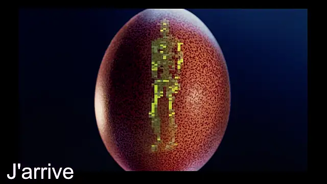 LanaCorona online show from 03/19/26, 12:05