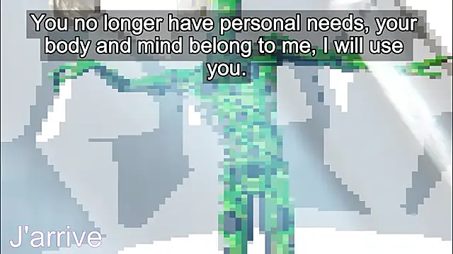 LanaCorona online show from 03/24/26, 11:54