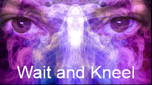 LanaCorona online show from 09/23/25, 11:17