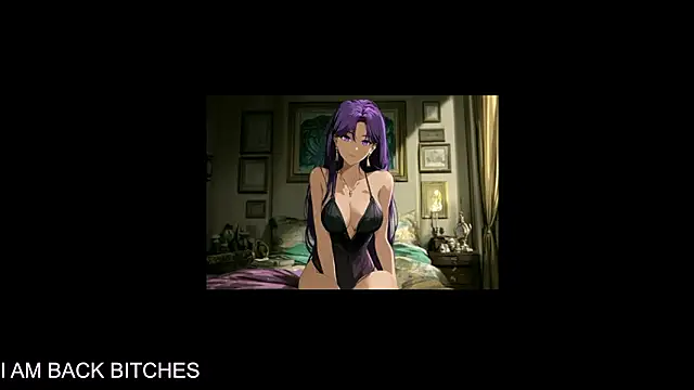 LanaCorona online show from 03/10/26, 09:35