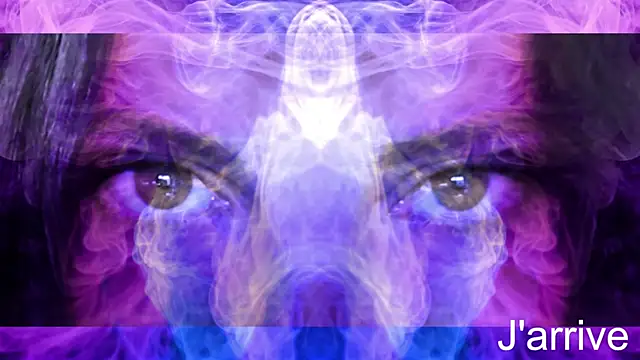 LanaCorona online show from 04/07/26, 11:12