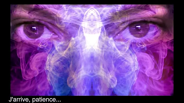 LanaCorona online show from 12/05/25, 01:53