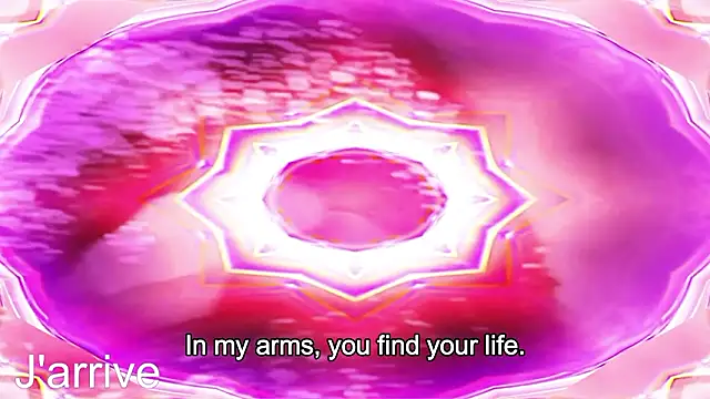 LanaCorona online show from 03/23/26, 01:33