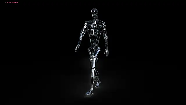 LanaCorona online show from 04/18/26, 11:23