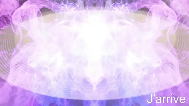 LanaCorona online show from 04/08/26, 10:17