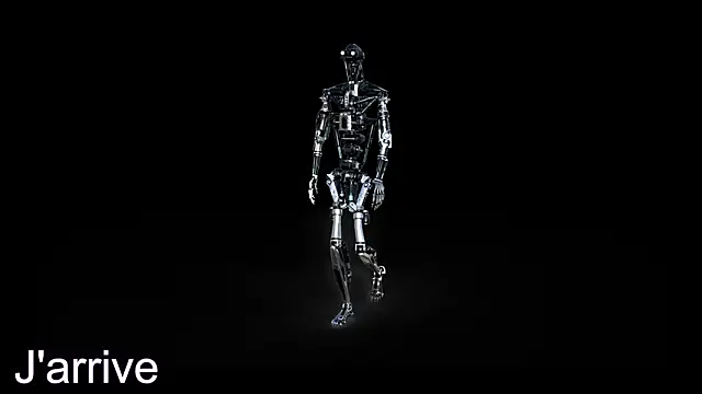 LanaCorona online show from 03/22/26, 12:50